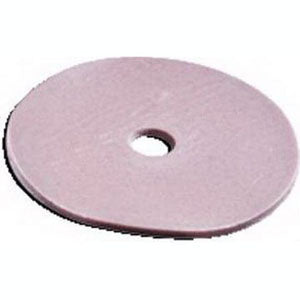 Super Thin Disc, 3" Round, 10 10 Pack