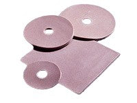 Super Thin Collyseal Disc, 3 1/2", Opng 13/16", 10 10 Pack