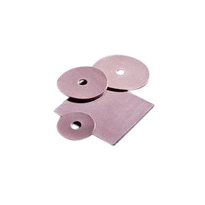 Colly-Seel 3" O.D. Superthin, 1 1/8" Pre-Cut I.D. 10 Pack
