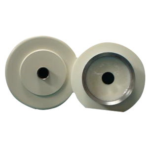 Hole Cutter, 7/8" 1 Each