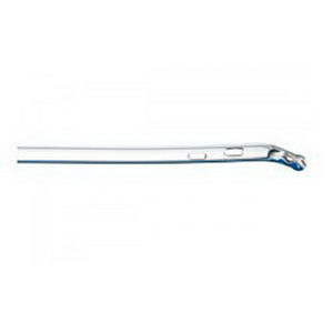 Self-Cath Coude Olive Tip Intermittent Catheter 14 Fr 16" 1 Each
