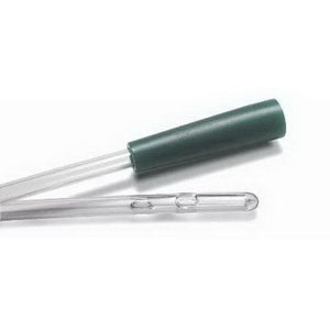 Self-Cath Plus Female Hydrophilic Intermittent Catheter 10 Fr 6" 1 Each