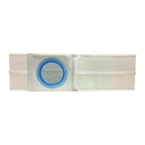 Special 5" Original Flat Panel Support Belt 3-3/4" Cloth Bias Opening X-Large, Left, Cool Comfort Elastic 1 Each