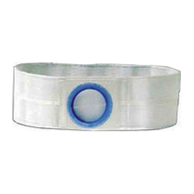 Special Original Flat Panel 7" Support Belt Prolapse Strap 3-1/4" Center Opening, 2X-Large, Cool Comfort 1 Each