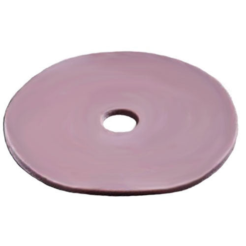 Colly Seals 2-1/4" x 3-1/2" O.D. Custom 7/8" x 1-1/4" I.D. 10 Box