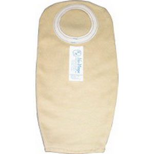 Cloth Pouch Cover, 24 oz., Med. 1 Each