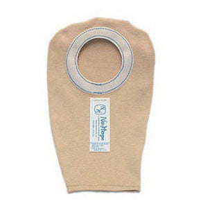 Cloth Pch Cvr, 30 oz., 7 1/2X12 1 Each