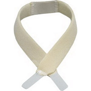 Ostomy Belt with Plastic Buckles 1-1/2" 1 Each