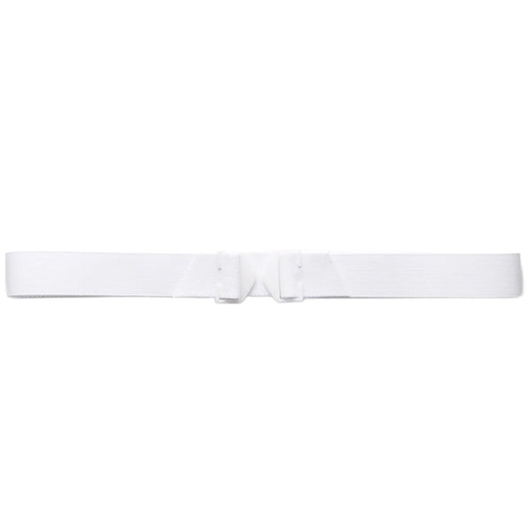 1-1/2" Elastic Ostomy Belt, Velcro Closure 1 Each