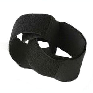 Velcro Leg Strap, Large 22" - 24" 1 Each