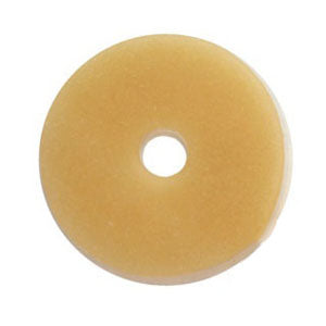 5/8" Opening 2-1/2" Barrier Disc 10 Box