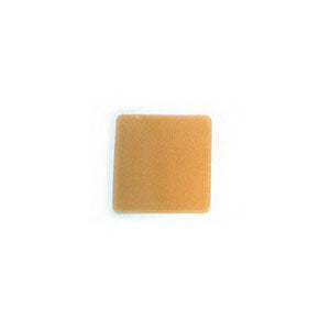4" X 4" Barrier Wafer 10 Box