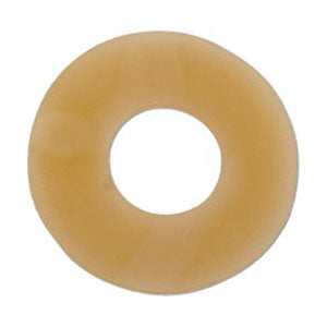 Barrier Washer 1/2" I.D. 10 Box