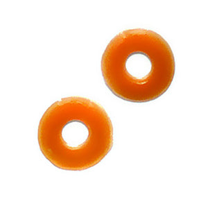 Barrier Washer 5/8" I.D. 10 Box