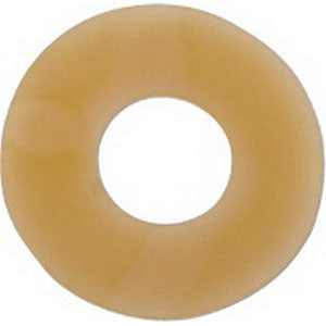 Barrier Washer 3/4" I.D. 10 Box