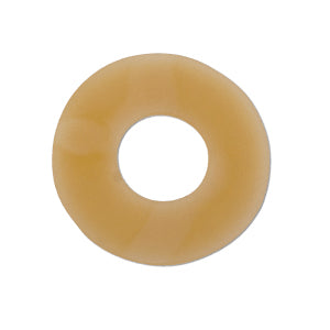 Barrier Washer 1-1/8" I.D. 10 Box