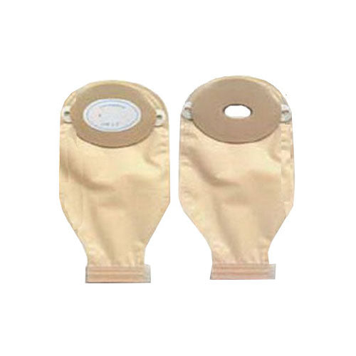 Special Per Pattern for ID#HAR10506-2 10 Box