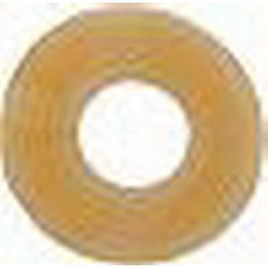 Standard Barrier Discs: 1 7/8" I.D. -3 1/2" O.D. 10 Box