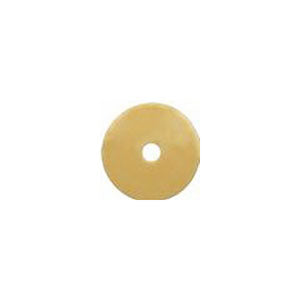 Barrier #54 Disc 7/8" X 2", 10/Bx 10 Pack