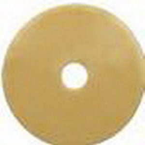 Barrier #54 Disc 1" X 2", 10/Bx 10 Pack