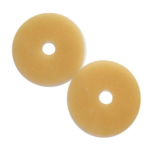 Barrier #54 Disc 1-1/2" Inner Diameter x 3" Outer Diameter 10 Box