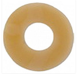 Special NuBarrier Oval Disc, Custom Precut 7/8" x 1-3/8" ID 10 Box