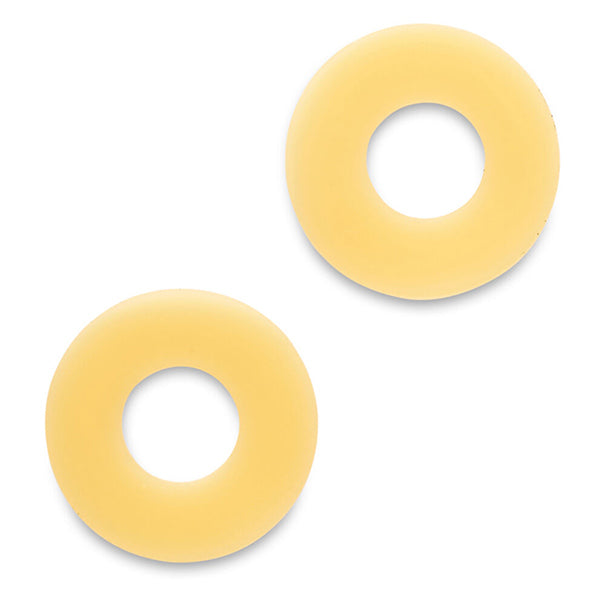 NuBarrier Washers, 5/8" I.D. 10 Box