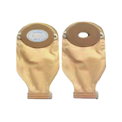 Special Per Pattern ID#SIE50816-18 10 Box