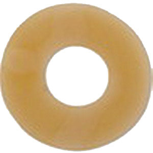 Nu-Barrier Disc 1" Opng 4" O.D., 10/Box 10 Pack