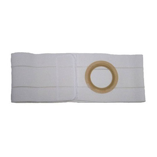 Special Per Pattern For ID#G3C00914 1 Each