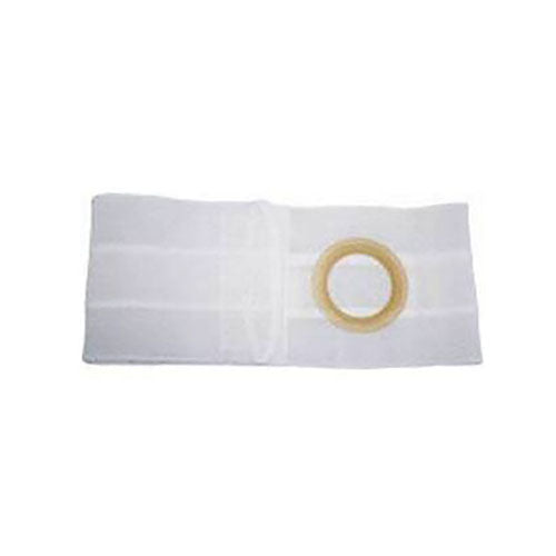 Nu-Form Support Belt Prolapse Strap 3-3/4" Center Opening 6" Wide 47" - 52" Waist 2X-Large 1 Each