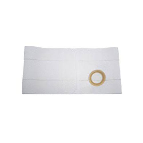 Nu-Form Support Belt 2-7/8" Opening 1-1/2" From Bottom 7" Wide 47" - 52" Waist, Left, 2X-Large 1 Each