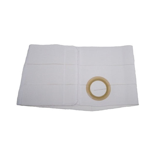 Nu-Form Support Belt 3" Opening Placed 1-1/2" From Bottom 9" Wide 32" - 35" Waist Medium 1 Each