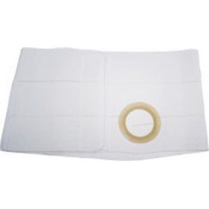 Nu-Form Support Belt 2-5/8" Opening 9" Wide 36" - 40" Waist X-Large 1 Each