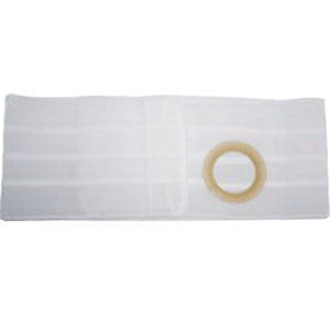 Nu-Form Support Belt Prolapse Strap 2-3/4" Opening 7" Wide 41" - 46" Waist X-Large 1 Each