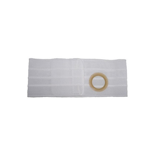 Special Nu-Form 7" Support Belt 2-1/4" Center Opening Left, 2X-Large 1 Each