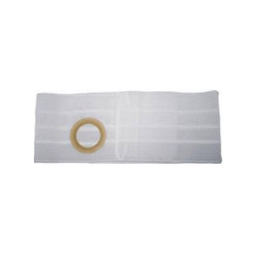 Special Nu-Form 7" Support Belt With Prolapse 2-5/8" Opening 2" From Bottom, Right, X-Large 1 Each