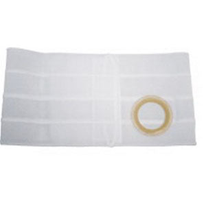Nu-Form Support Belt 3-3/4" Opening 8" Wide 41" - 46" Waist X-Large 1 Each