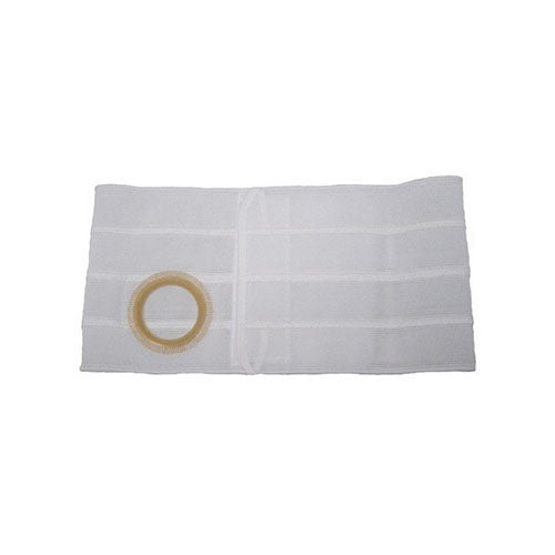 Nu-Form 8" Support Belt 4-1/2" Opening Placed 1-1/2" From Bottom Prolapse, Large, Right 1 Each
