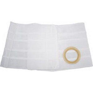 Nu-Form Support Belt 3-3/4" Opening 9" Wide 41" - 46" Waist X-Large 1 Each