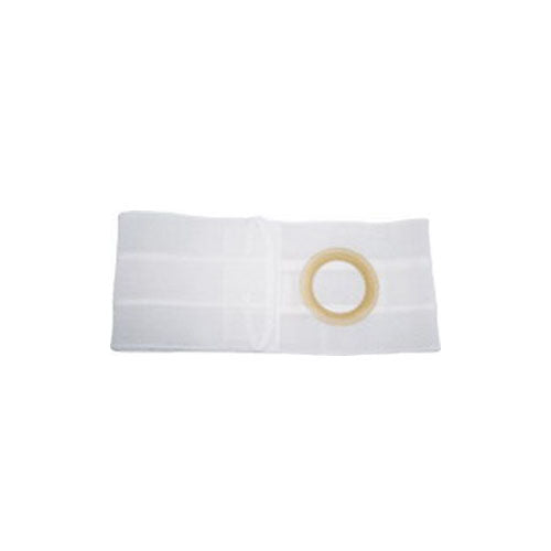 Special Nu-Form 9" Support Belt Prolapse Strap 3-3/4" Center Opening Left, X-Large 1 Each