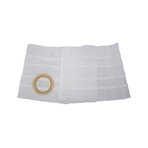 Nu-Form 9" Support Belt 2-3/4" Opening 1-1/2" From Bottom Medium, Right 1 Each