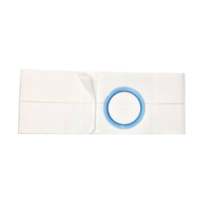 Special Original Flat Panel 6" Support Belt 4-1/2" Opening 1" From Bottom Left, Small 1 Each
