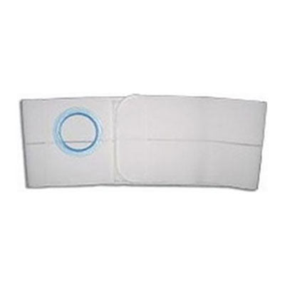 Special Original Flat Panel 6" Support Belt 3-1/4" Center Opening Prolapse, Right, X-Large 1 Each