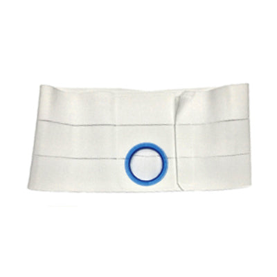 Special 9" Original Flat Panel Support Belt 3-3/8" Opening 1" From Bottom Right, X-Large 1 Each