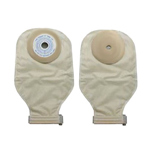 Special Per Pattern BAD40710-4 10 Box