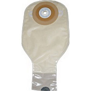 Nu-Self Drn Pches, 11", 1 1/4" 10 Box