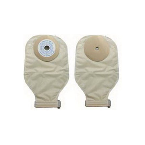 Special Per Pattern For ID# PEB40619-4 10 Box