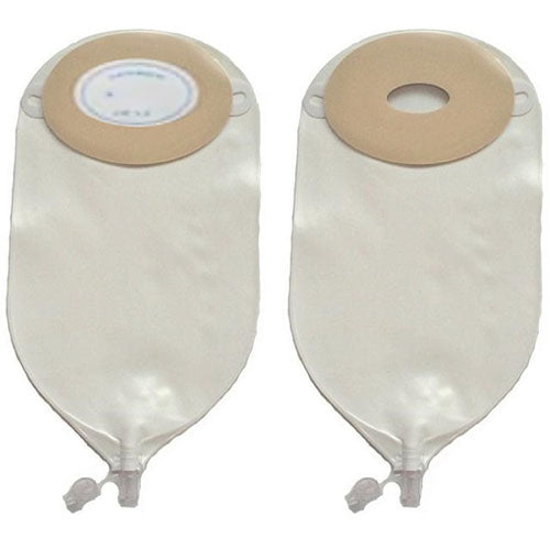 Special Per Pattern For ID#LAV20421-18 10 Box