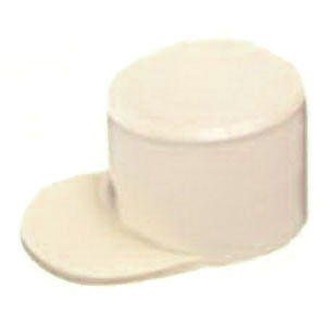 Connector Cap for 6082-A 1 Each